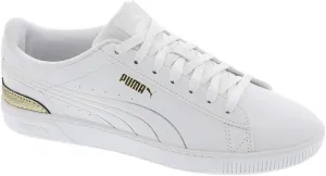 PUMA Vikky v3 Metallic Shine Women's Sneaker