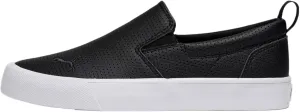 PUMA Women's Bari Slip on Sneaker