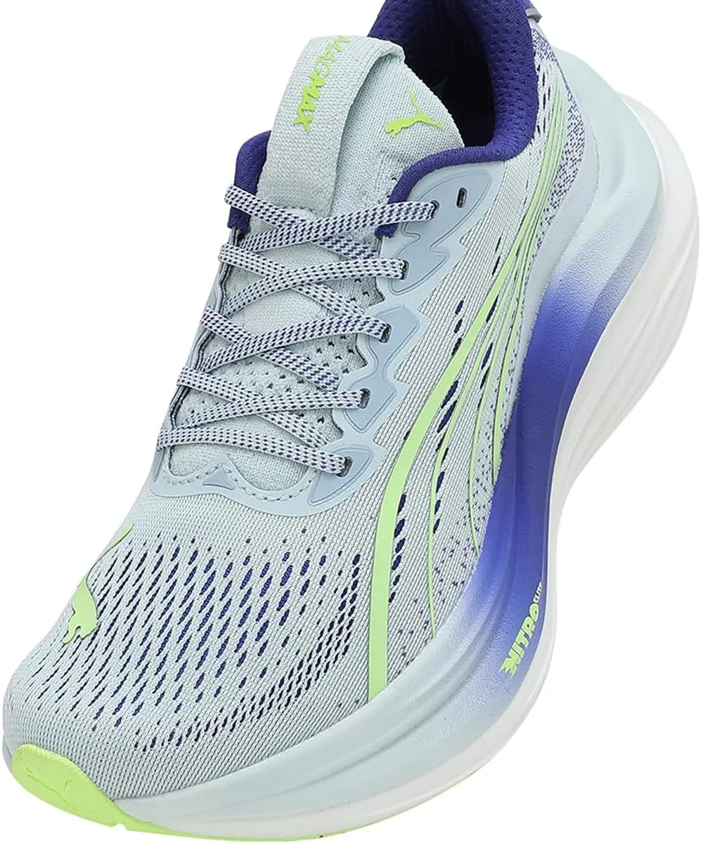 Puma Women's MagMax Nitro™ Running Shoe