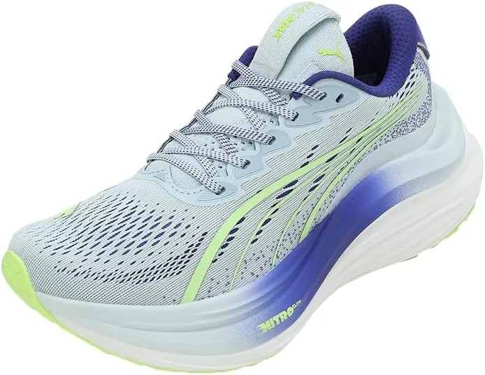 Puma Women's MagMax Nitro™ Running Shoe