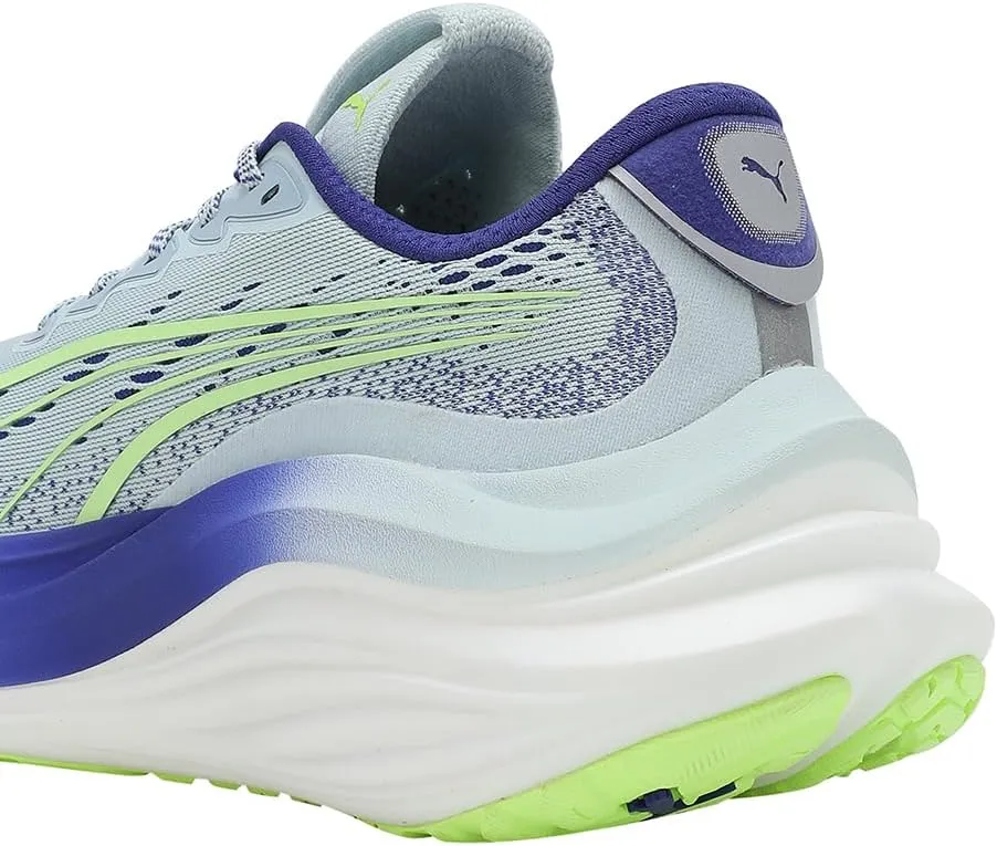 Puma Women's MagMax Nitro™ Running Shoe