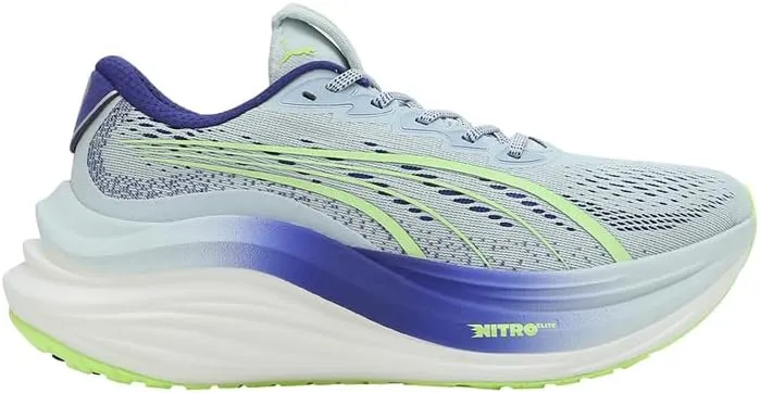 Puma Women's MagMax Nitro™ Running Shoe
