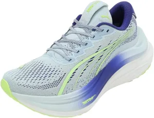 Puma Women's MagMax Nitro™ Running Shoe