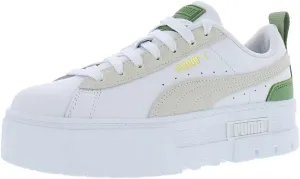 PUMA Women's Mayze Sneaker