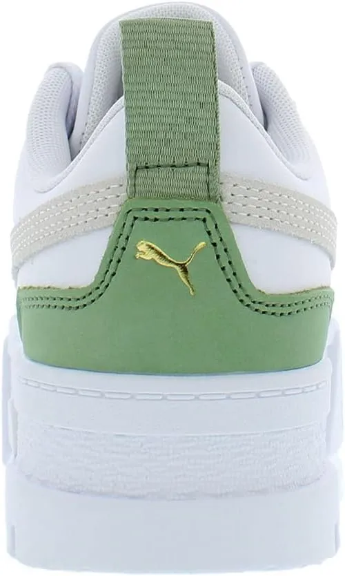 PUMA Women's Mayze Sneaker