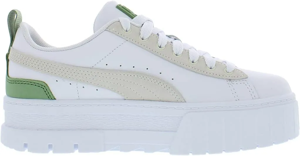 PUMA Women's Mayze Sneaker