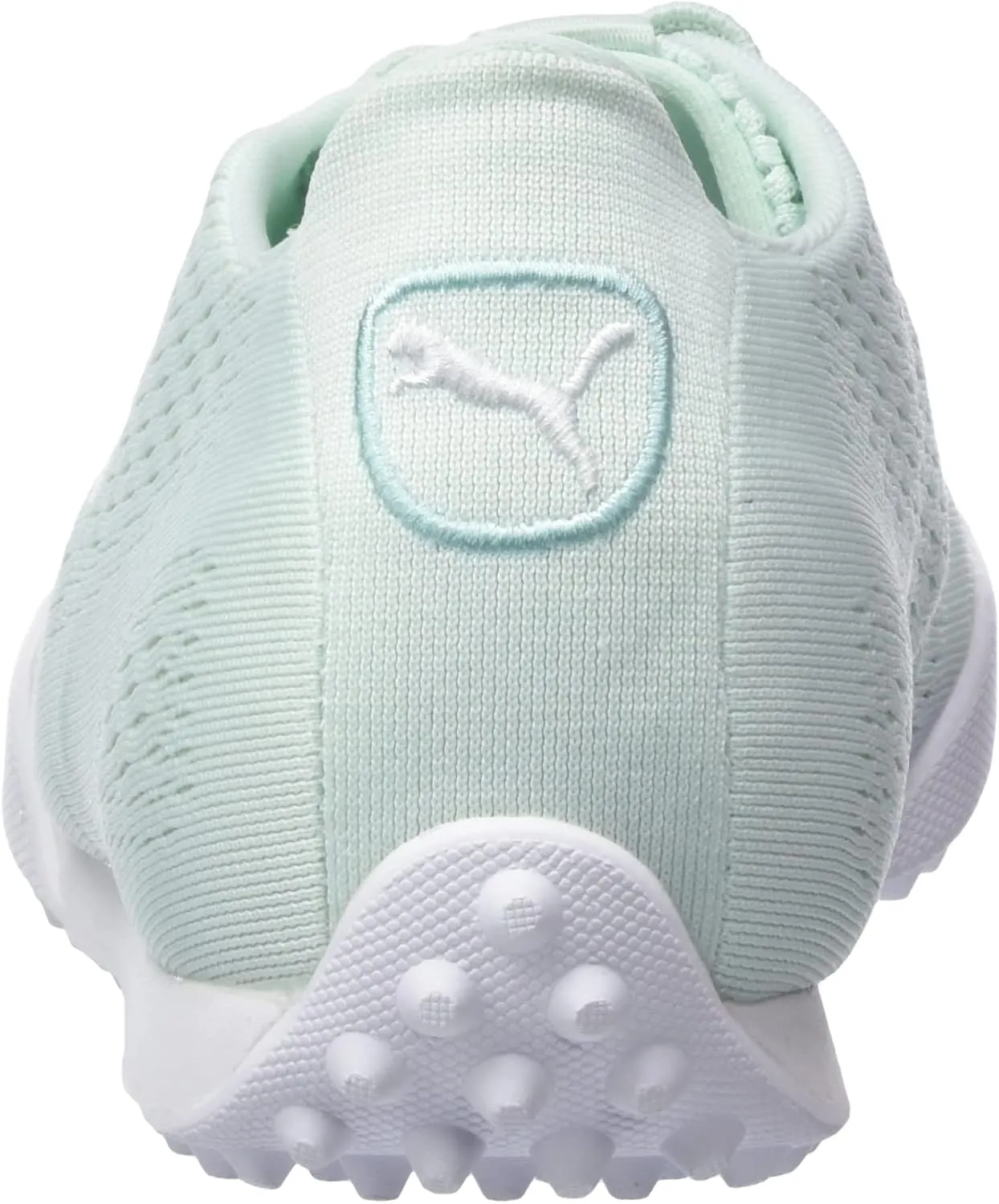Puma Women's Monolite Fusion Slip-on Golf Shoes