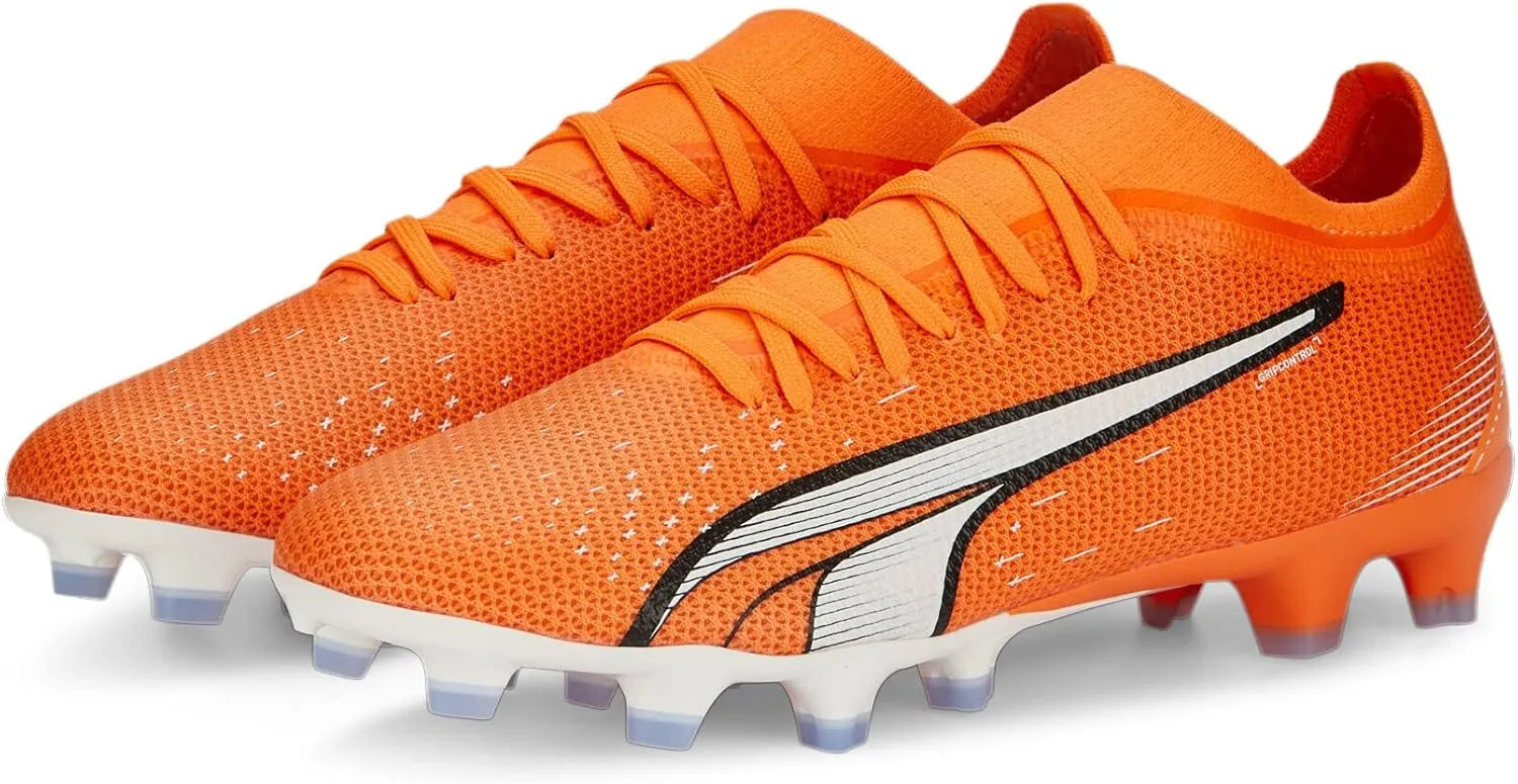 PUMA Women's Soccer Shoe