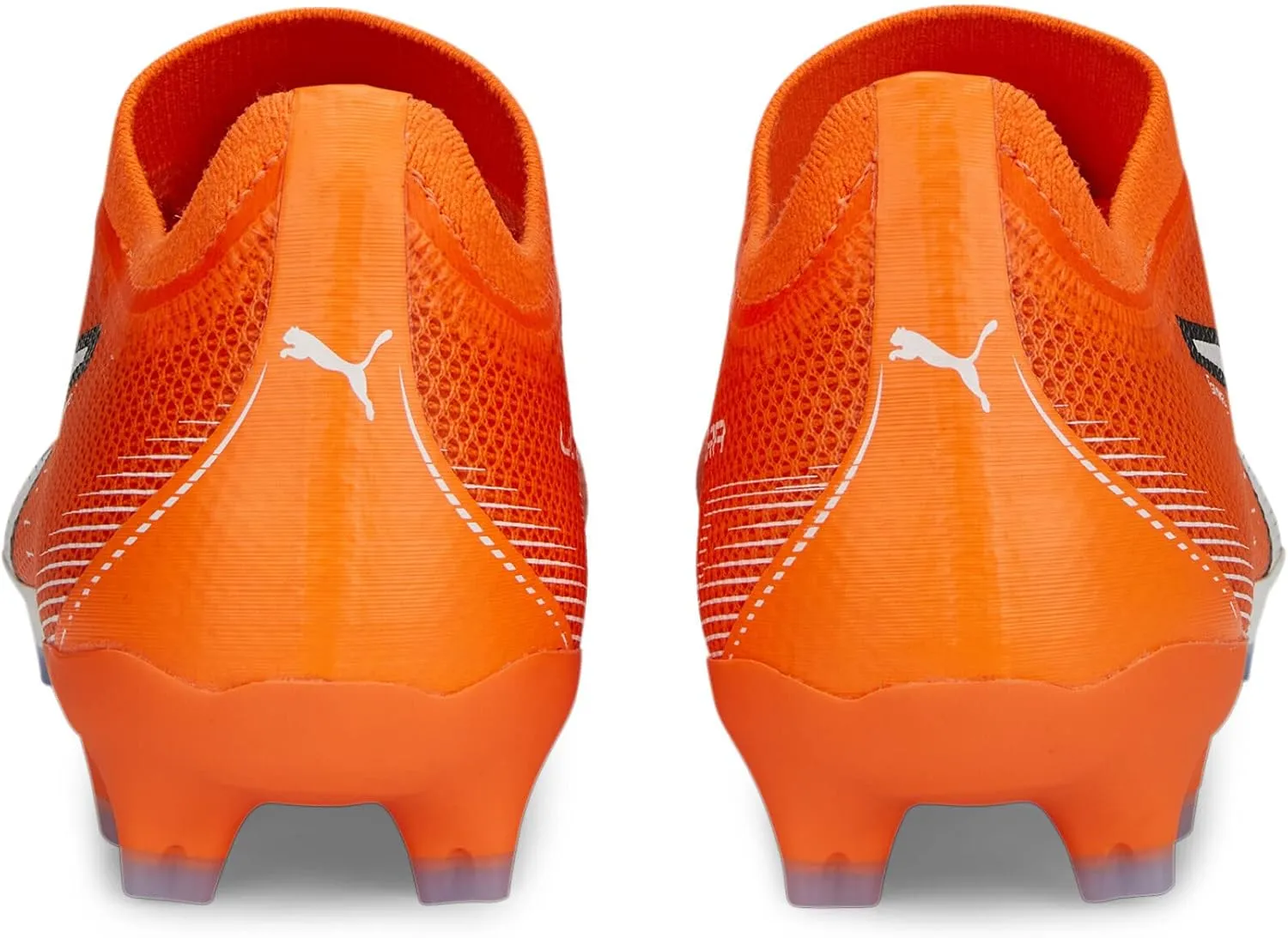 PUMA Women's Soccer Shoe