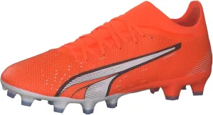 PUMA Women's Soccer Shoe