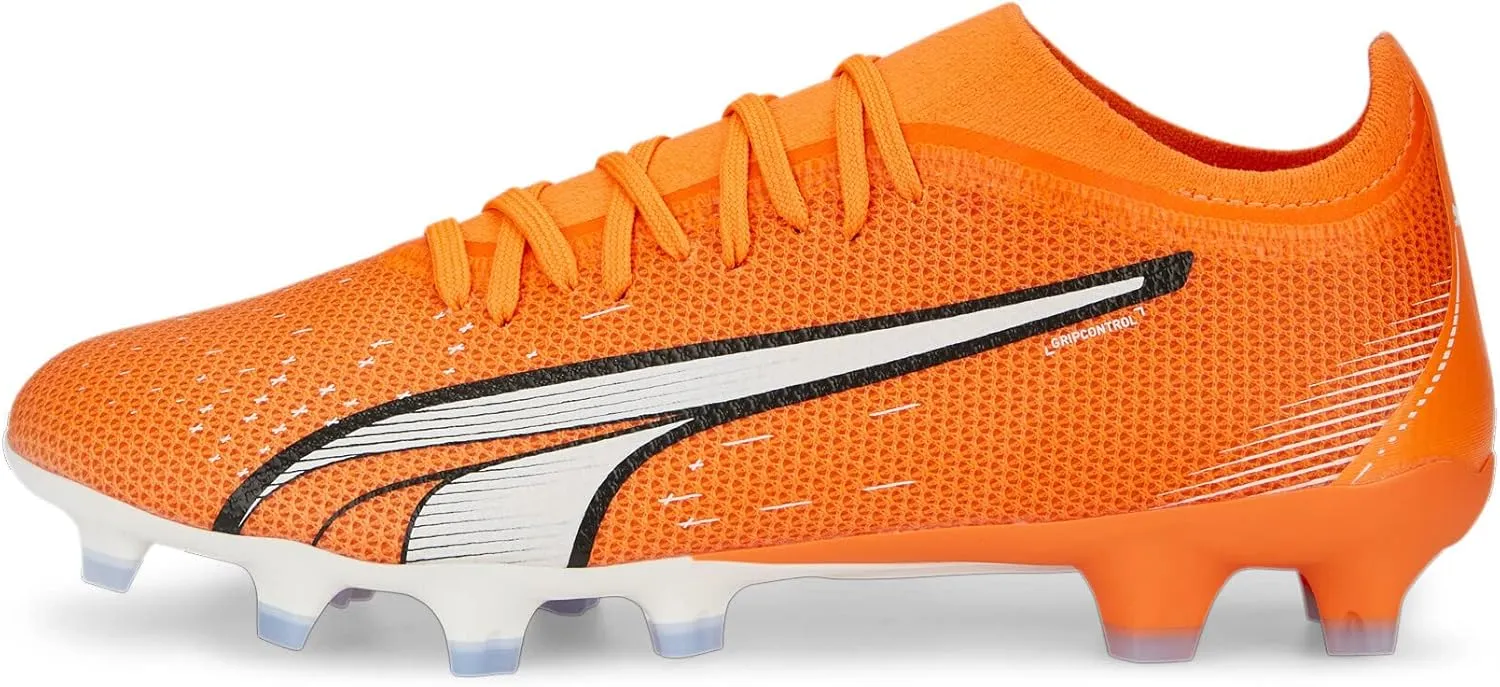 PUMA Women's Soccer Shoe