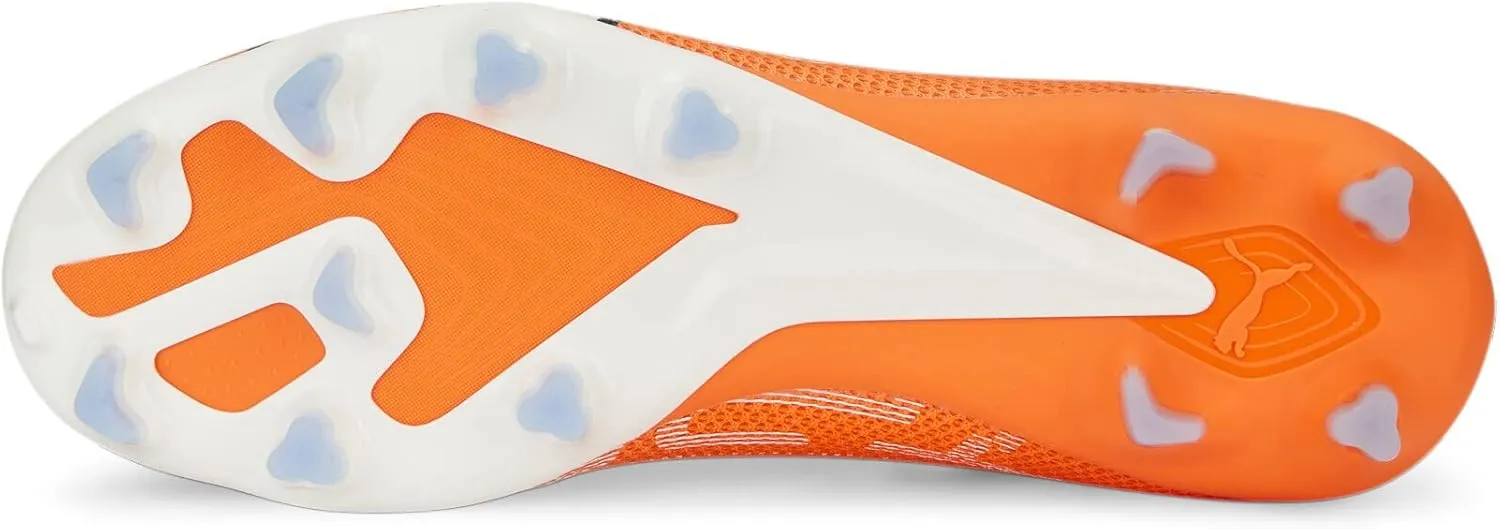 PUMA Women's Soccer Shoe
