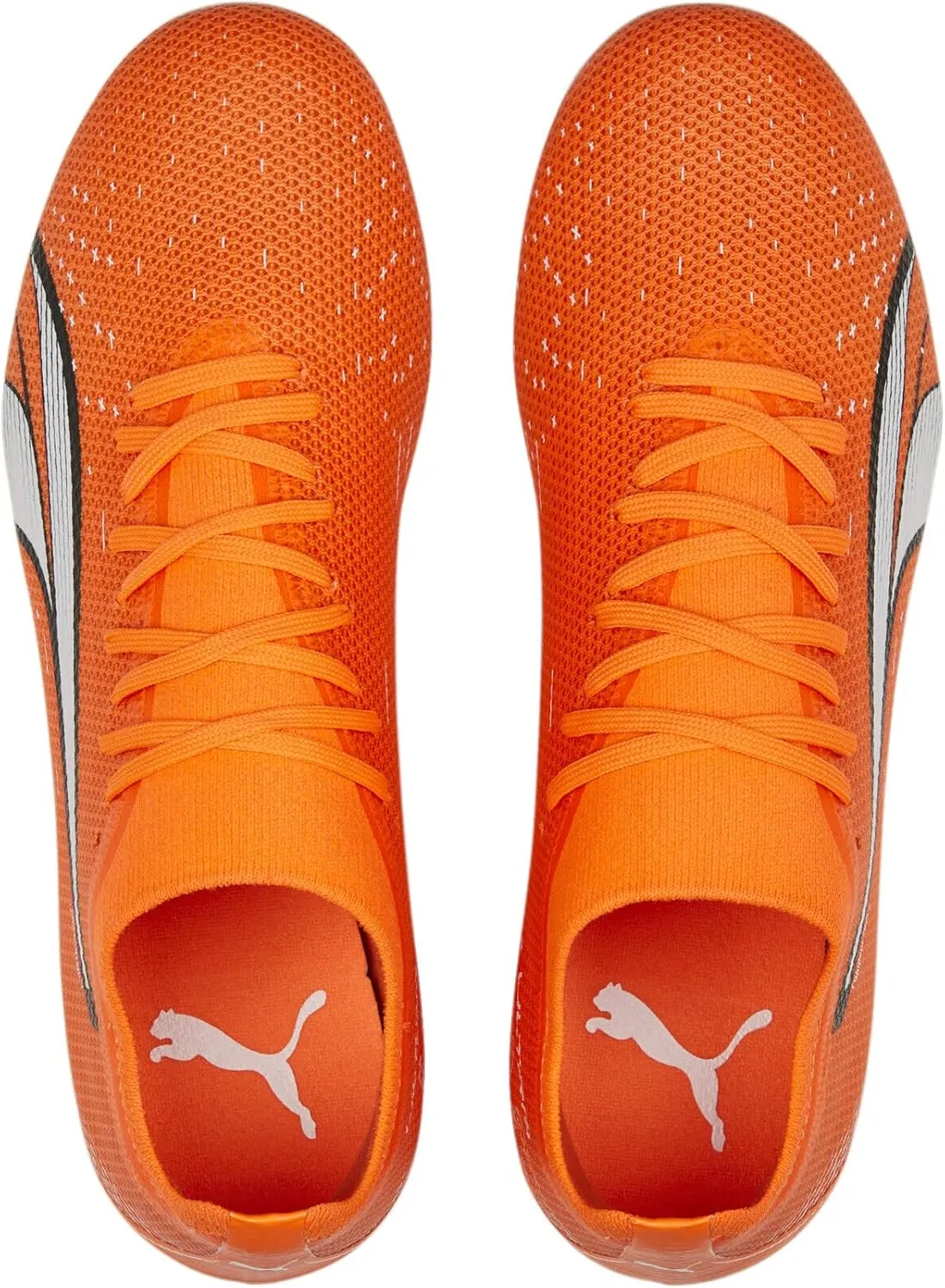 PUMA Women's Soccer Shoe