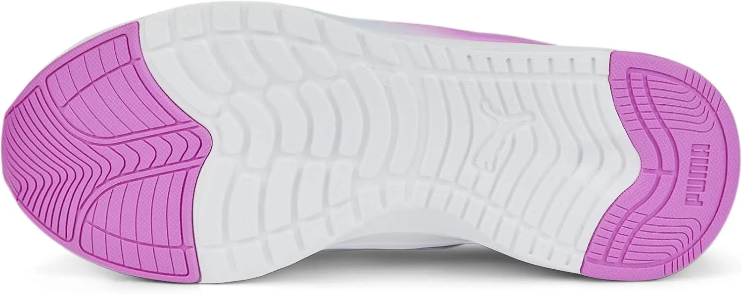 PUMA Women's Softride Ruby Sneaker