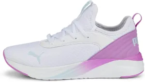 PUMA Women's Softride Ruby Sneaker