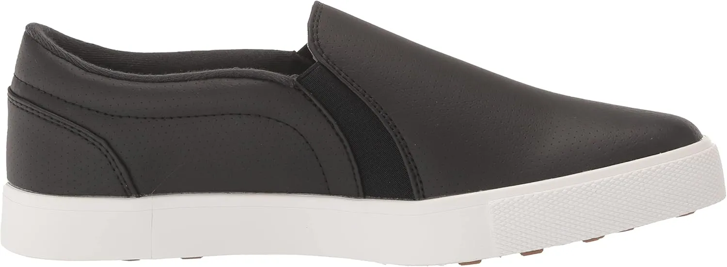 PUMA Women's Tustin Fusion Slip-on Golf Shoe