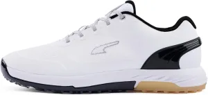 pumagolfGolf Shoes