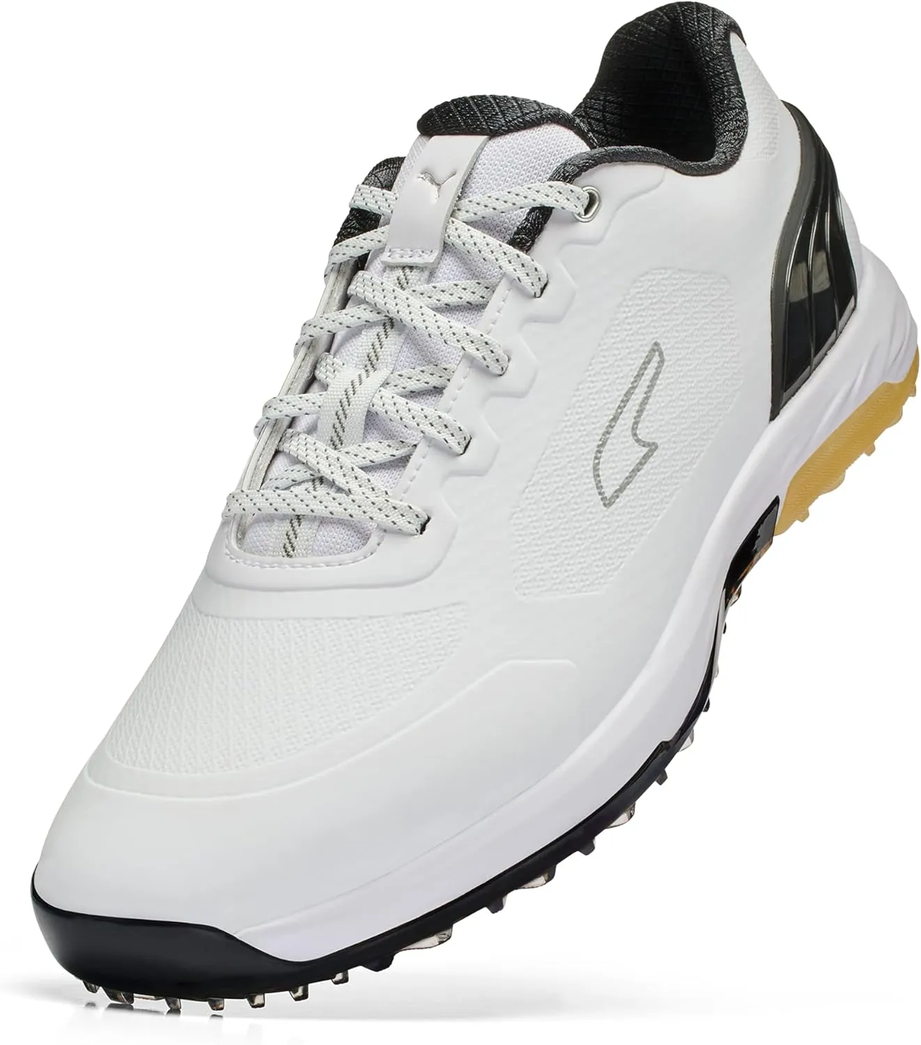 pumagolfGolf Shoes
