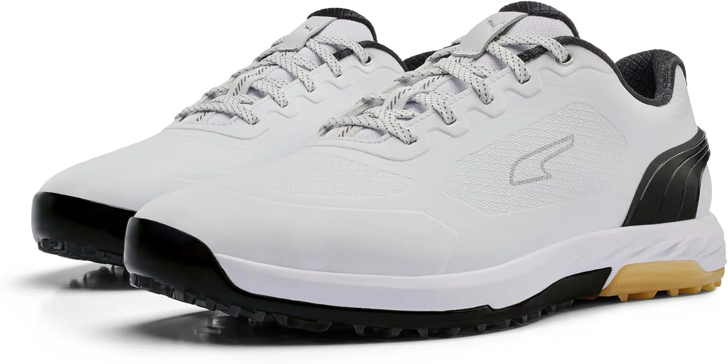 pumagolfGolf Shoes