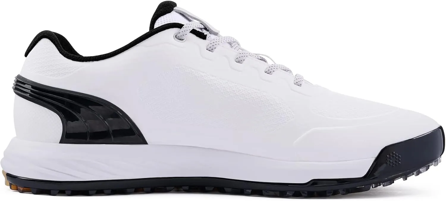 pumagolfGolf Shoes