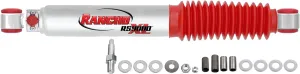 Rancho RS999112 RS9000XL Series Shock