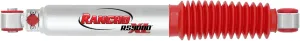 Rancho RS999273 RS9000XL Series Shock