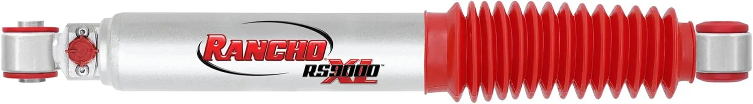 Rancho RS999273 RS9000XL Series Shock