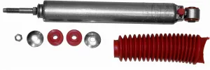 Rancho RS999331 RS9000XL Series Shock