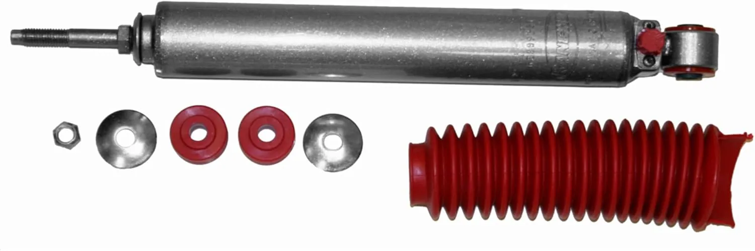 Rancho RS999331 RS9000XL Series Shock