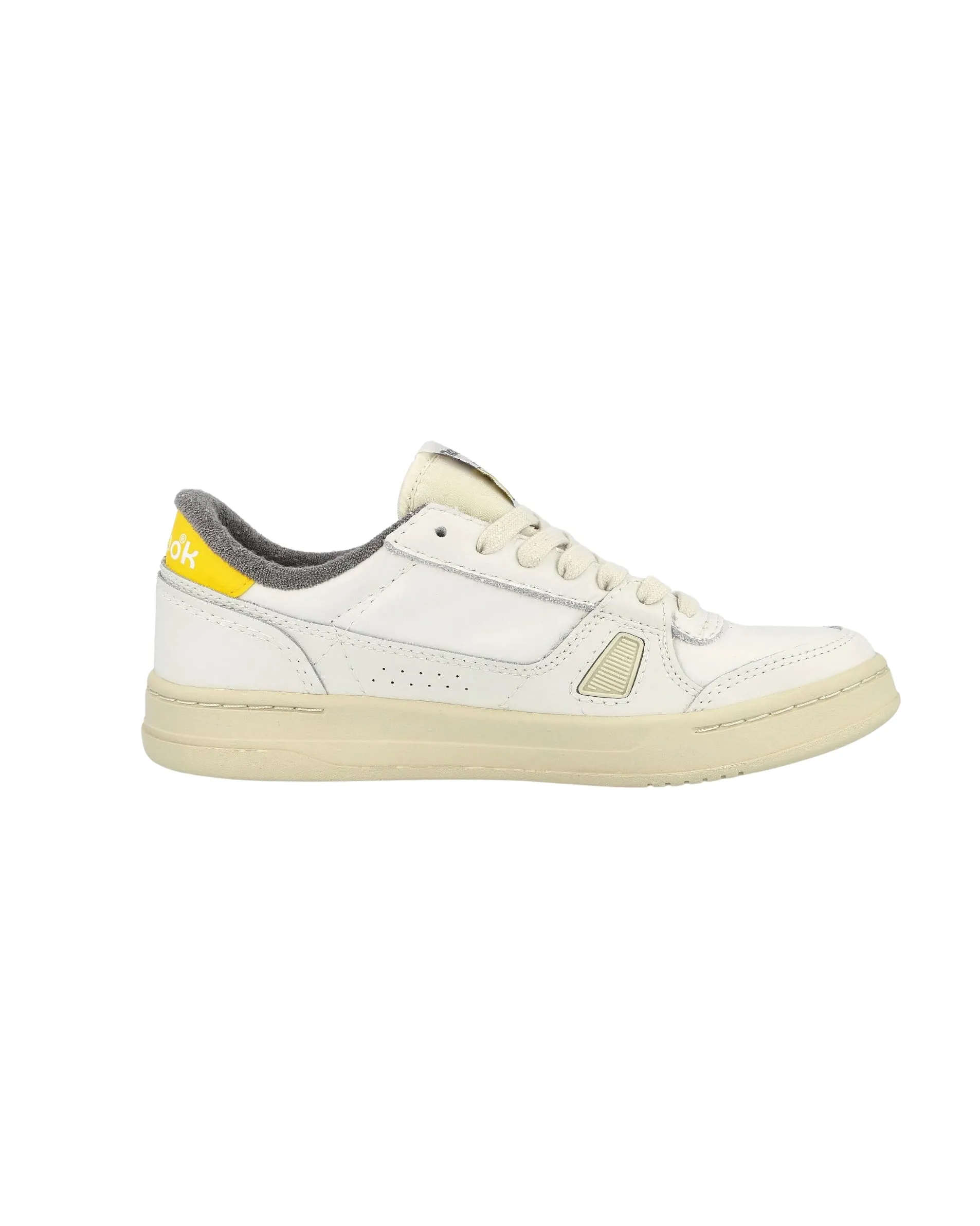 REEBOK Men Light Sneaker