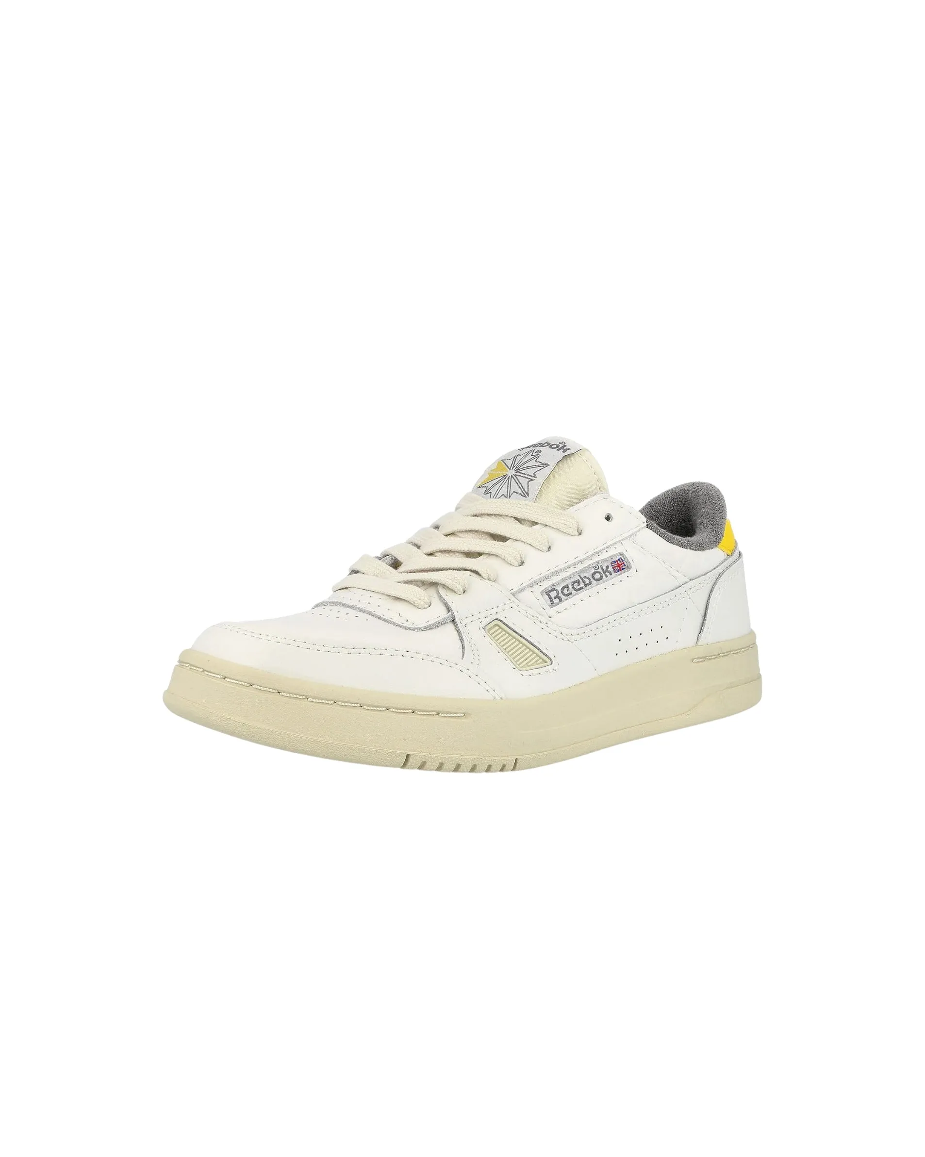 REEBOK Men Light Sneaker