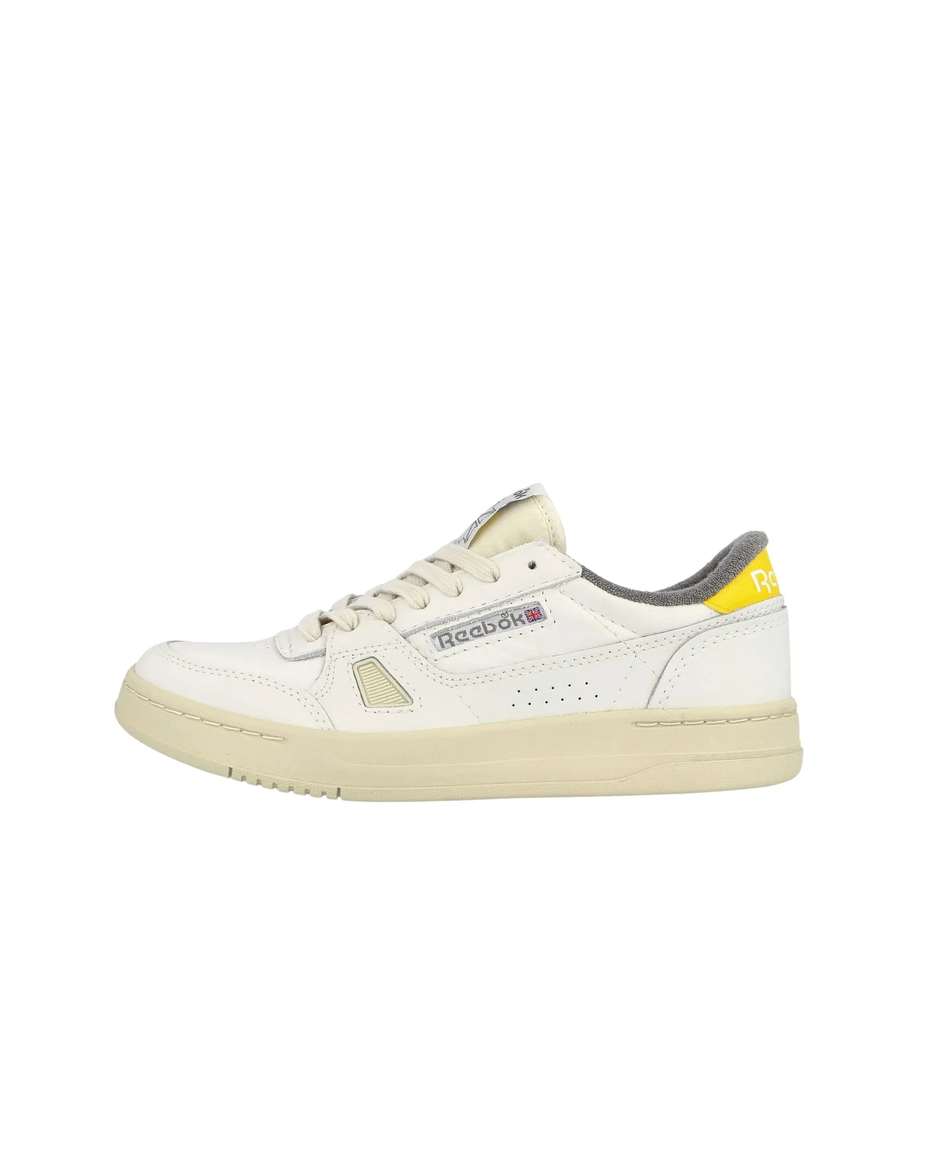 REEBOK Men Light Sneaker