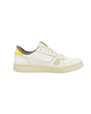 REEBOK Men Light Sneaker