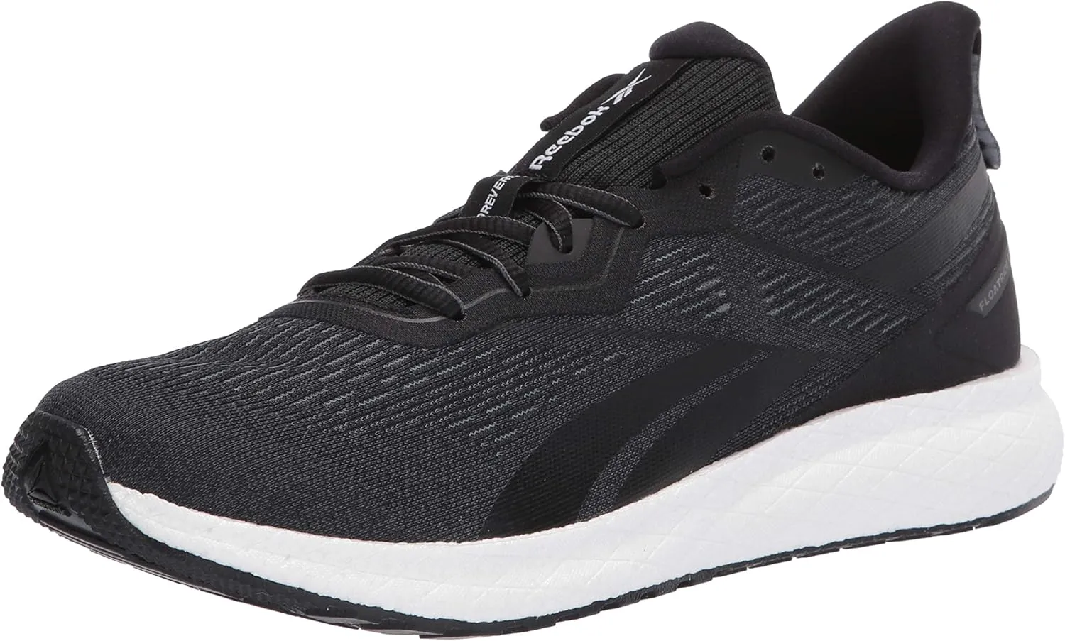 Reebok Men's Forever Floatride Energy 2 Running Shoe