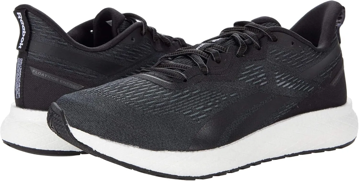 Reebok Men's Forever Floatride Energy 2 Running Shoe