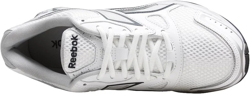 Reebok Men's Instant Running Shoe