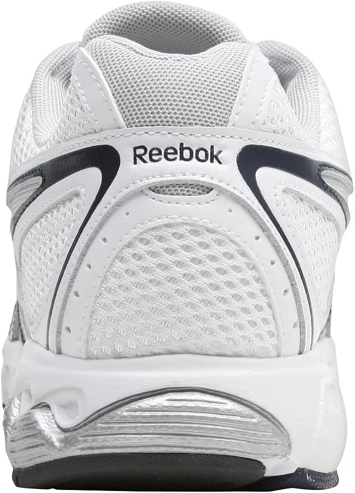 Reebok Men's Instant Running Shoe