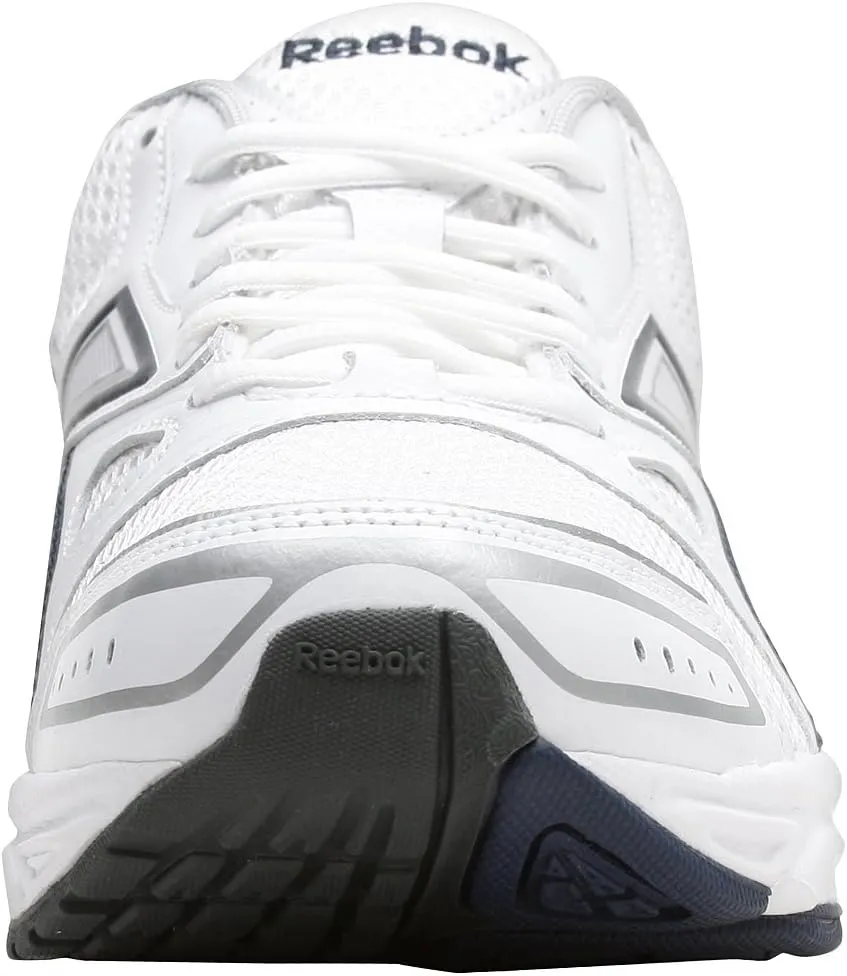 Reebok Men's Instant Running Shoe