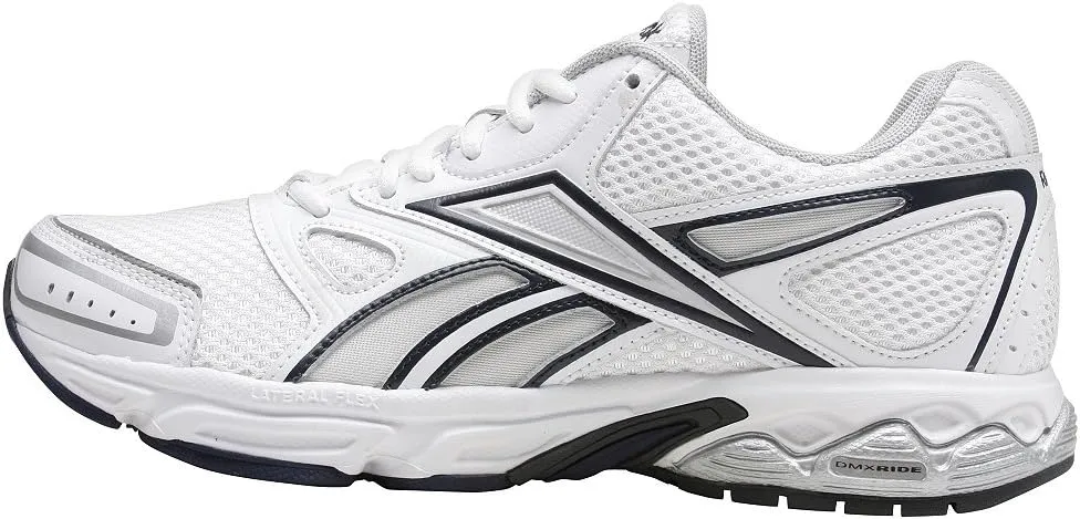 Reebok Men's Instant Running Shoe