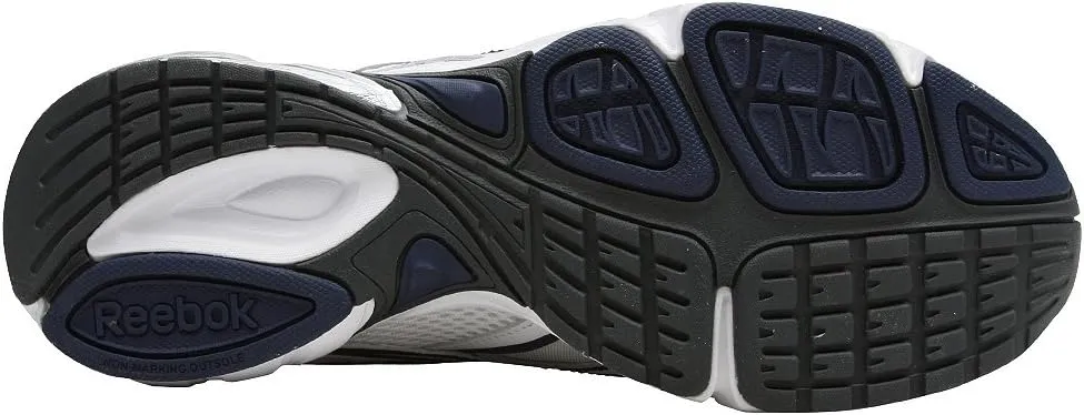 Reebok Men's Instant Running Shoe