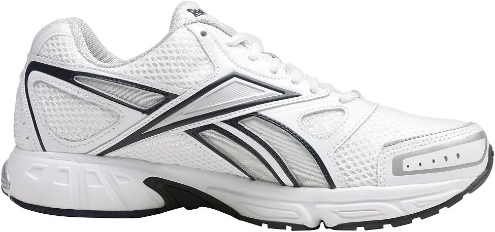 Reebok Men's Instant Running Shoe