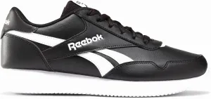 Reebok Unisex-Adult Sneaker
