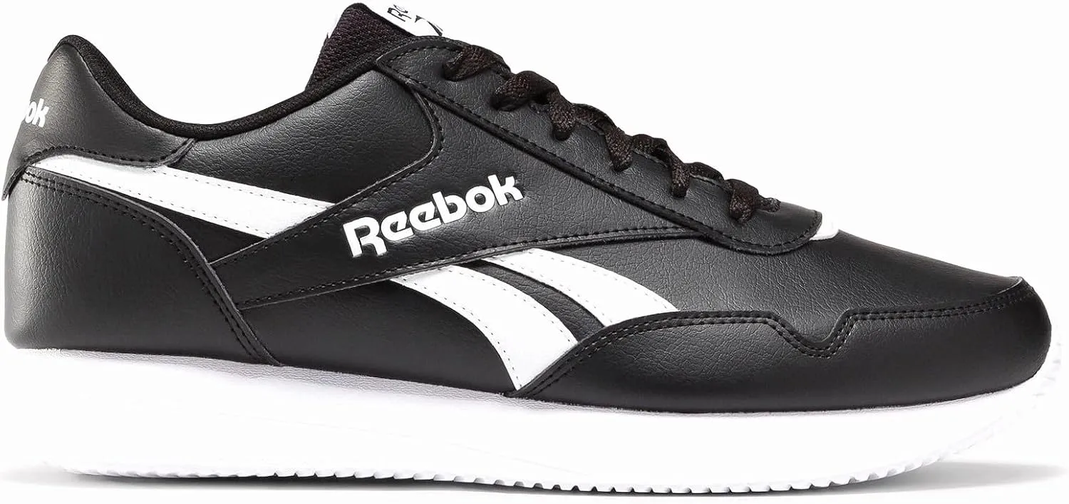 Reebok Unisex-Adult Sneaker