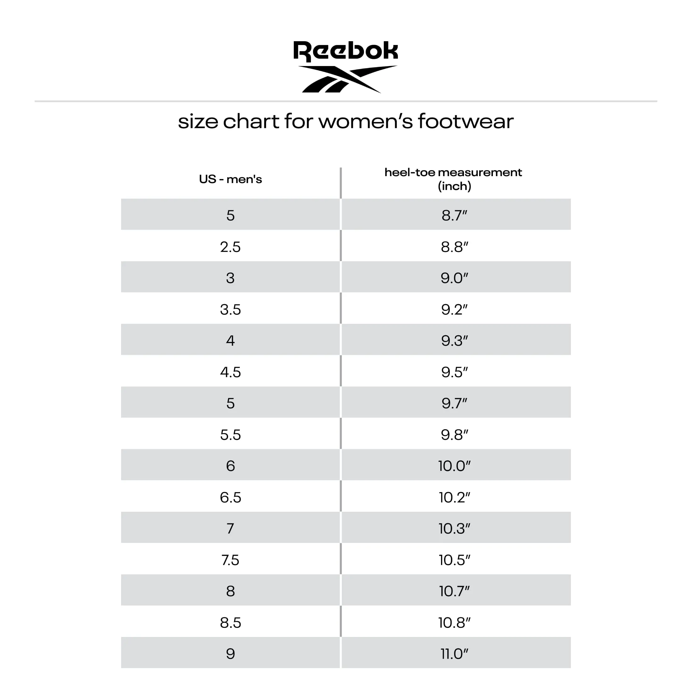 Reebok Women's Club C 85 Sneaker, White/Light Grey, 10
