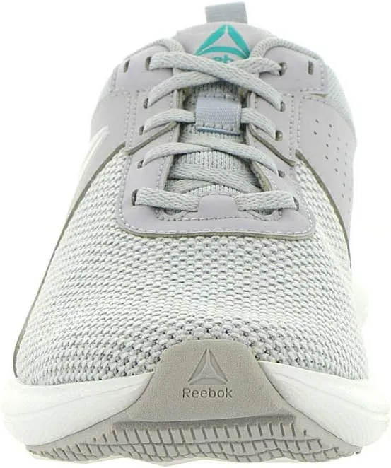 Reebok Women's Driftium Running Shoe