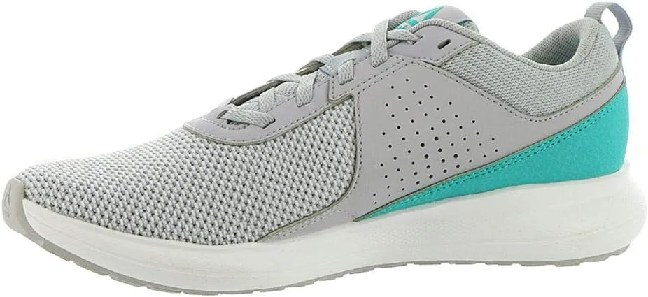 Reebok Women's Driftium Running Shoe