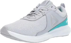 Reebok Women's Driftium Running Shoe