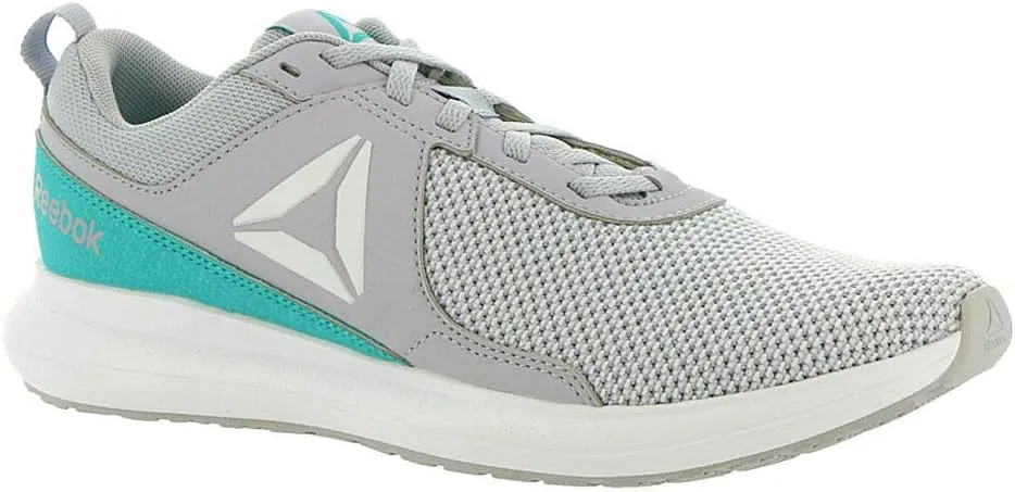 Reebok Women's Driftium Running Shoe