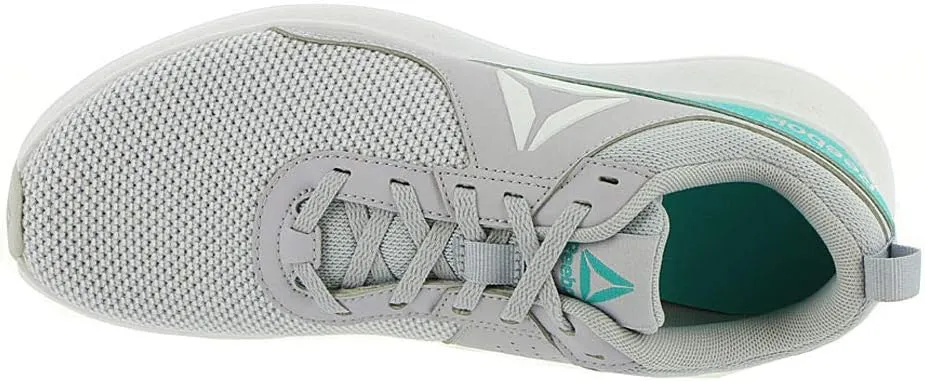 Reebok Women's Driftium Running Shoe