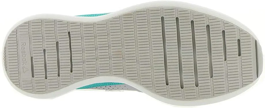 Reebok Women's Driftium Running Shoe